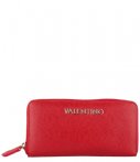 Valentino Handbags Portemonnees Divina Zip Around Wallet Rood valentino handbags kopen in de aanbieding Valentino Handbags Portemonnees Divina Zip Around Wallet Rood valentino handbags kopen in de aanbieding