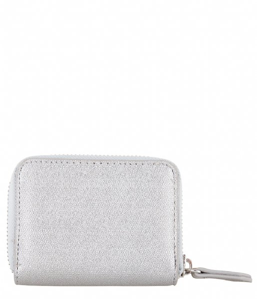 Valentino Bags  Marilyn Coin Purse argento