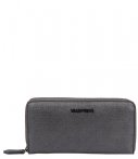 Valentino Handbags Portemonnees Marilyn Zip Around Wallet Grijs valentino handbags kopen in de aanbieding Valentino Handbags Portemonnees Marilyn Zip Around Wallet Grijs valentino handbags kopen in de aanbieding