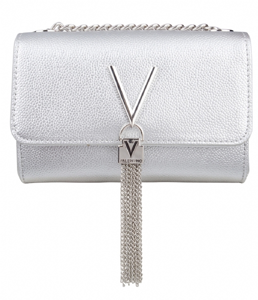 divina valentino bag