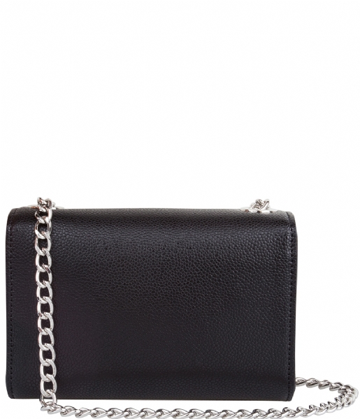 Valentino Handbags Crossbodytas Divina Clutch nero Valentino Handbags Crossbodytas Divina Clutch nero