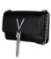 Valentino Handbags Crossbodytas Divina Clutch nero Valentino Handbags Crossbodytas Divina Clutch nero