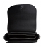Valentino Handbags Schoudertas Divina Shoulder Bag nero Valentino Handbags Schoudertas Divina Shoulder Bag nero
