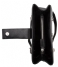 Valentino Handbags Schoudertas Divina Mini Tote nero Valentino Handbags Schoudertas Divina Mini Tote nero