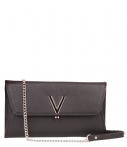 Valentino Handbags Clutches Flash Clutch Zwart valentino handbags kopen in de aanbieding Valentino Handbags Clutches Flash Clutch Zwart valentino handbags kopen in de aanbieding