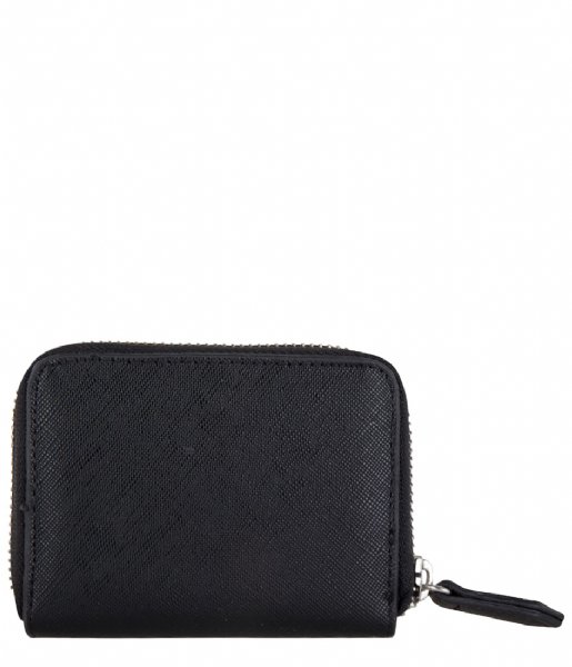 Valentino Handbags Ritsportemonnee Divina SA Zip Around Wallet nero Valentino Handbags Ritsportemonnee Divina SA Zip Around Wallet nero