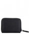 Valentino Handbags Ritsportemonnee Divina SA Zip Around Wallet nero Valentino Handbags Ritsportemonnee Divina SA Zip Around Wallet nero