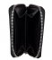 Valentino Handbags Ritsportemonnee Divina SA Zip Around Wallet nero Valentino Handbags Ritsportemonnee Divina SA Zip Around Wallet nero