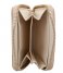 Valentino Handbags Ritsportemonnee Divina Coin Purse oro Valentino Handbags Ritsportemonnee Divina Coin Purse oro
