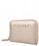 Valentino Handbags Ritsportemonnee Divina Coin Purse oro Valentino Handbags Ritsportemonnee Divina Coin Purse oro