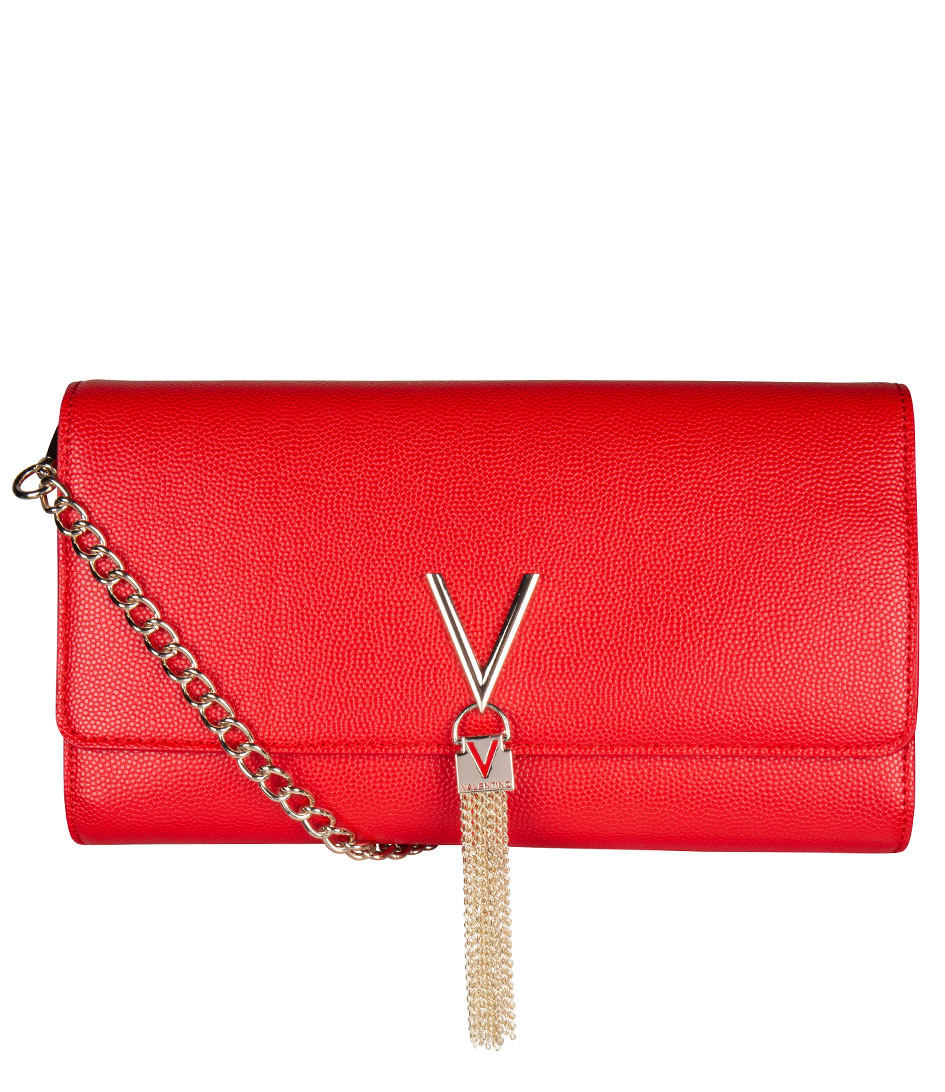 Valentino clearance clutch price