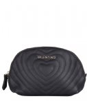 Valentino Handbags Make Up Tasjes Fiona Up Bag Zwart valentino handbags kopen in de aanbieding Valentino Handbags Make Up Tasjes Fiona Up Bag Zwart valentino handbags kopen in de aanbieding