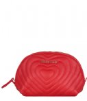 Valentino Handbags Make Up Tasjes Fiona Up Bag Rood valentino handbags kopen in de aanbieding Valentino Handbags Make Up Tasjes Fiona Up Bag Rood valentino handbags kopen in de aanbieding