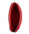 Valentino Bags  Fiona Soft Cosmetic Case rosso