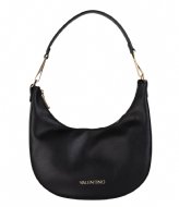 Valentino Handbags Goulash Nero (001)