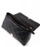 Valentino Bags  Ocarina Flap Bag Nero (001)