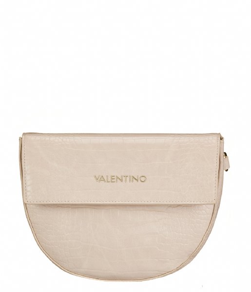 Valentino Bags  Bigs Off White (328)
