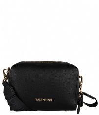 Waarschijnlijk Tragisch snijder Sale Valentino Handbags tot 70% korting | The Little Green Bag