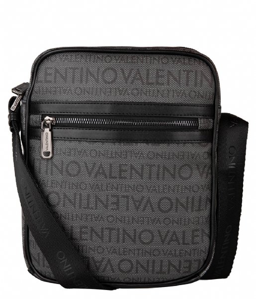 Valentino Bags  Futon Crossbodytas Nero/Multicolor