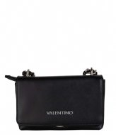 Valentino Handbags Klenia Nero (001)