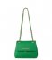 Valentino Bags  Relax Verde (566)