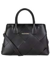 Valentino Handbags Ibiza Nero (001)