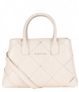 Valentino Handbags Ibiza Off White (328)