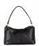 Valentino Handbags Schoudertas Ibiza Nero (001) Valentino Handbags Schoudertas Ibiza Nero (001)