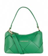 Valentino Handbags Ibiza Verde (566)