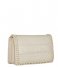Valentino Bags  Ice Off White (328)