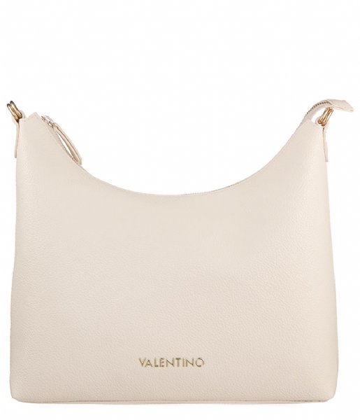 Valentino Bags  Seychelles Off White (328)