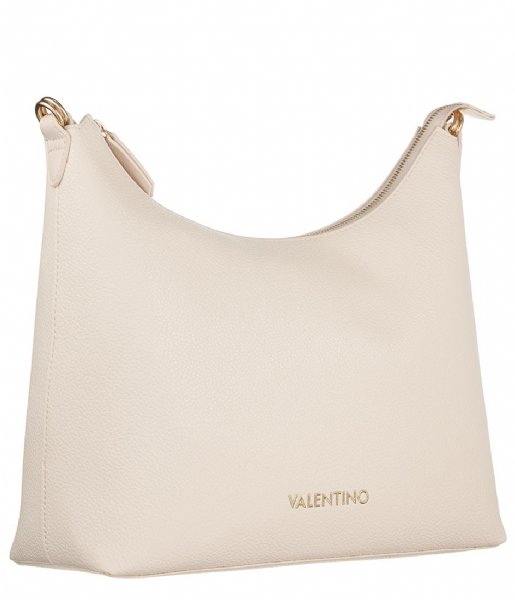 Valentino Bags  Seychelles Off White (328)