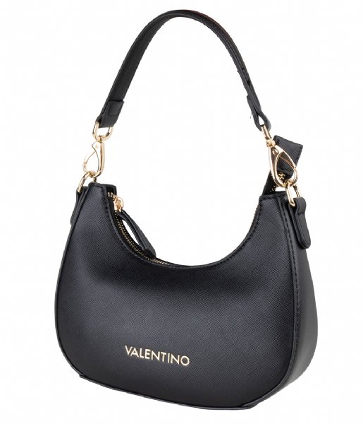 Valentino Bags  Zero Nero (001)