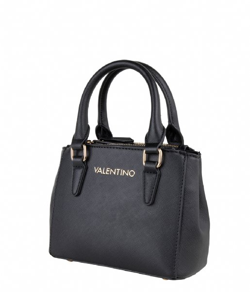 Valentino Bags  Zero Nero (001)