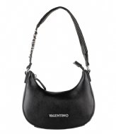 Valentino Handbags Vancouver Nero (001)