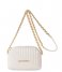 Valentino BagsLaax Re Off White (328)