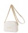 Valentino Bags  Laax Re Off White (328)