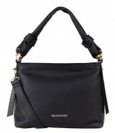 Valentino Handbags Ring Re Nero (001)