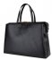Valentino Bags  Manhattan Re Shopping Nero (001)