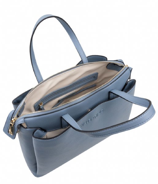 Valentino Bags  Manhattan Re Shopping Polvere (F61)