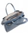 Valentino Bags  Manhattan Re Shopping Polvere (F61)