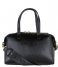 Valentino Bags  Manhattan Re Handbag Nero (001)