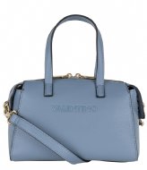 Valentino Bags Manhattan Re Handbag Polvere (F61)