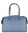 Valentino Bags  Manhattan Re Handbag Polvere (F61)