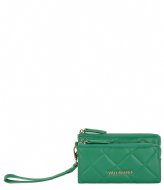 Valentino Handbags Ocarina Verde (566)