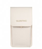 Valentino Handbags Crossy Re Off White (328)