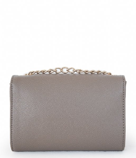 Valentino Handbags Crossbodytas Divina Pochette bianco Valentino Handbags Crossbodytas Divina Pochette bianco