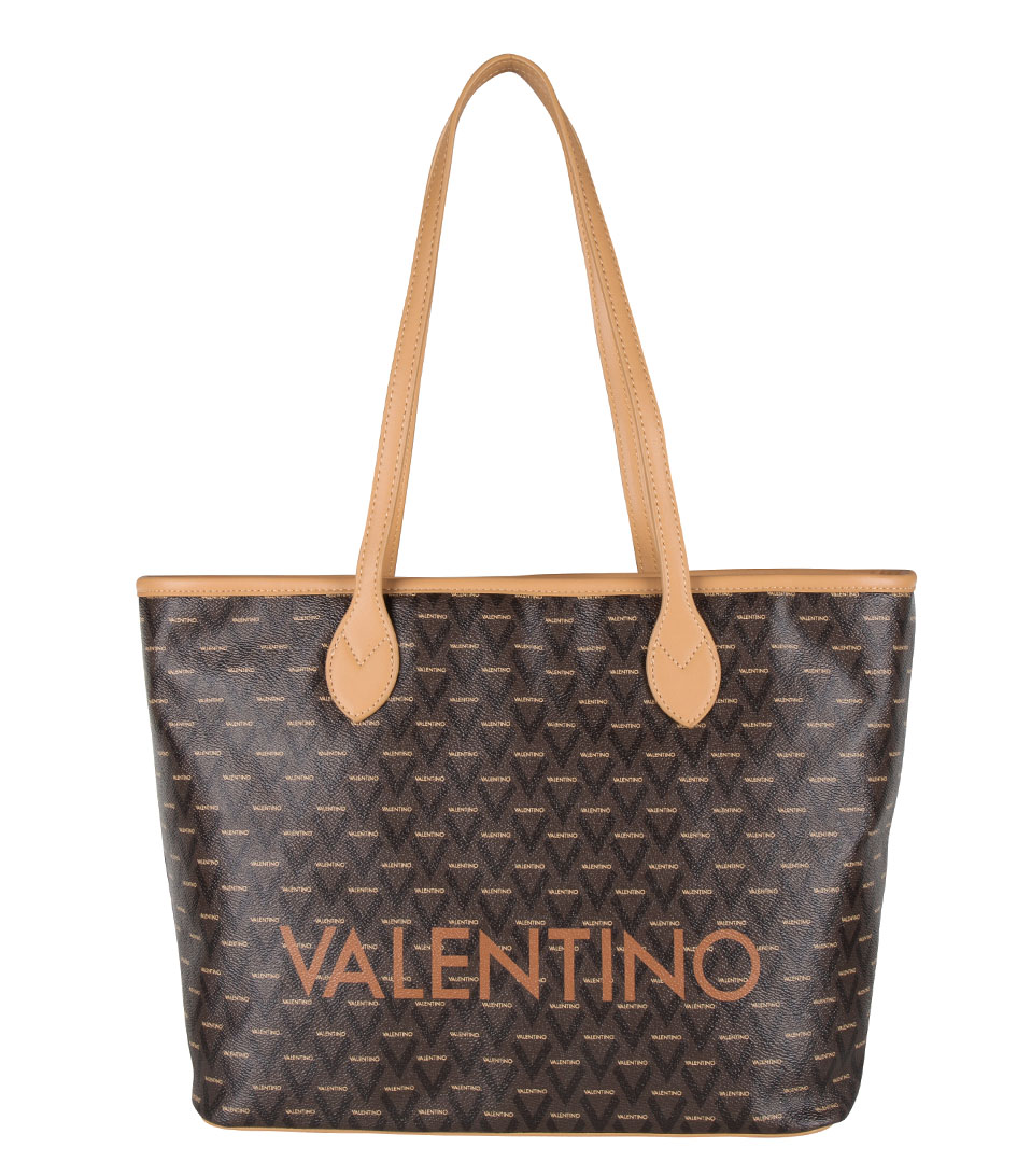 valentino bag liuto