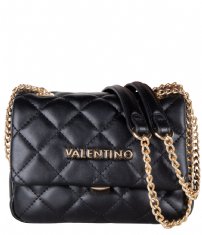 huisvrouw ingenieur paniek Sale Valentino Handbags tot 70% korting | The Little Green Bag