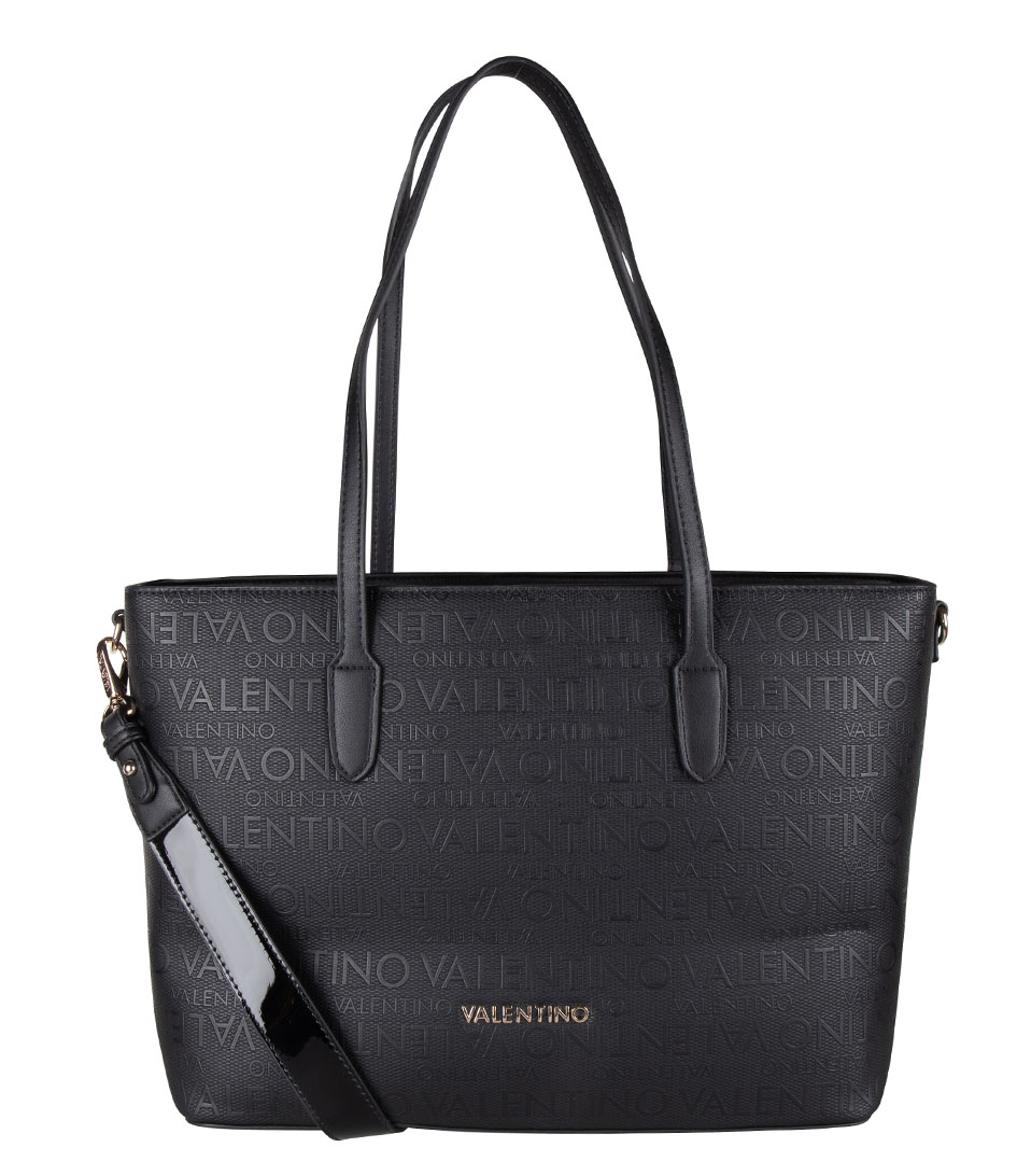 valentino dory bag